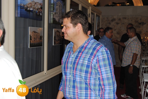 7afl noor yaffa (49).JPG